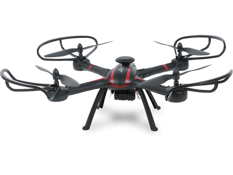 Phantom 4 Pro Stony Point 
      NC 28678